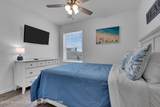 24 Virginia Avenue - Photo 28