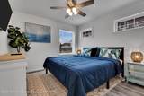 24 Virginia Avenue - Photo 29
