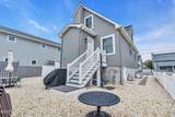 24 Virginia Avenue - Photo 30
