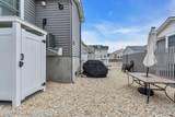 24 Virginia Avenue - Photo 31