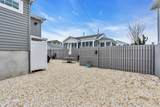24 Virginia Avenue - Photo 32