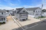 24 Virginia Avenue - Photo 33
