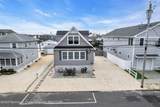 24 Virginia Avenue - Photo 34