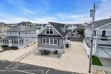 24 Virginia Avenue - Photo 35