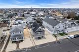 24 Virginia Avenue - Photo 36