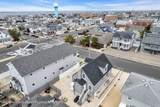 24 Virginia Avenue - Photo 37