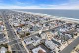 24 Virginia Avenue - Photo 40