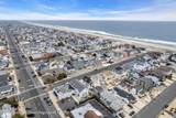 24 Virginia Avenue - Photo 41