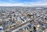 24 Virginia Avenue - Photo 44