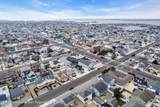 24 Virginia Avenue - Photo 45