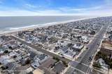 24 Virginia Avenue - Photo 47