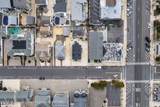 24 Virginia Avenue - Photo 48