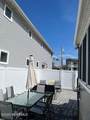 24 Virginia Avenue - Photo 58