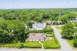 18 Lady Bess Drive - Photo 36