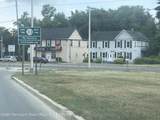 453 Route 33 - Photo 3