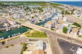 167 4th Avenue - Photo 49