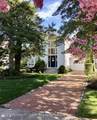 203 Stockton Boulevard - Photo 1