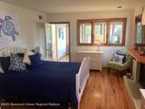 203 Stockton Boulevard - Photo 11