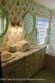203 Stockton Boulevard - Photo 13