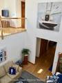 203 Stockton Boulevard - Photo 14