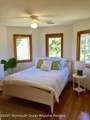 203 Stockton Boulevard - Photo 15
