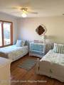 203 Stockton Boulevard - Photo 17