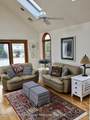 203 Stockton Boulevard - Photo 18