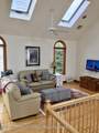 203 Stockton Boulevard - Photo 19