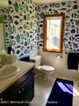 203 Stockton Boulevard - Photo 20