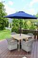 203 Stockton Boulevard - Photo 22