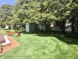 203 Stockton Boulevard - Photo 23