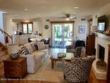 203 Stockton Boulevard - Photo 3