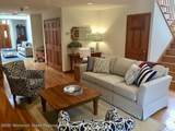 203 Stockton Boulevard - Photo 4