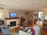 203 Stockton Boulevard - Photo 5