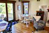 203 Stockton Boulevard - Photo 7