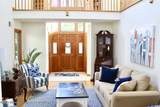 203 Stockton Boulevard - Photo 8