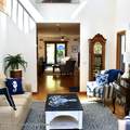 203 Stockton Boulevard - Photo 9