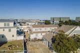 23 Ocean Avenue - Photo 14