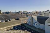23 Ocean Avenue - Photo 15