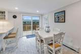 519 1/2 St Clair Avenue - Photo 10
