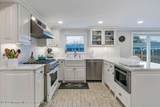 519 1/2 St Clair Avenue - Photo 11