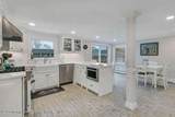 519 1/2 St Clair Avenue - Photo 12