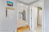 519 1/2 St Clair Avenue - Photo 14