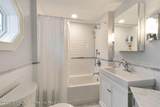 519 1/2 St Clair Avenue - Photo 15