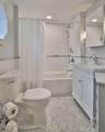 519 1/2 St Clair Avenue - Photo 16