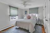 519 1/2 St Clair Avenue - Photo 18