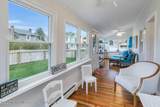 519 1/2 St Clair Avenue - Photo 2