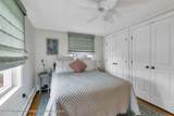 519 1/2 St Clair Avenue - Photo 20