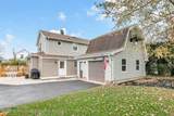 519 1/2 St Clair Avenue - Photo 22