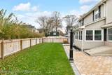 519 1/2 St Clair Avenue - Photo 25